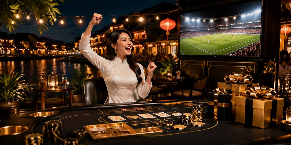 rc390 Roulette quay trực tiếp