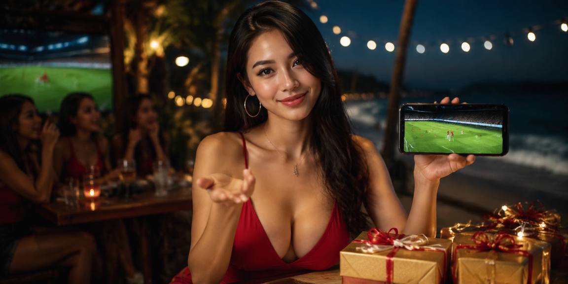 rc390 Bộ nhớ và kết nối