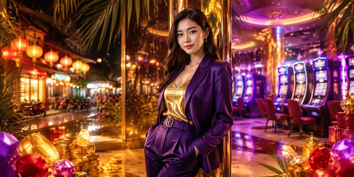 rc390 Live Casino