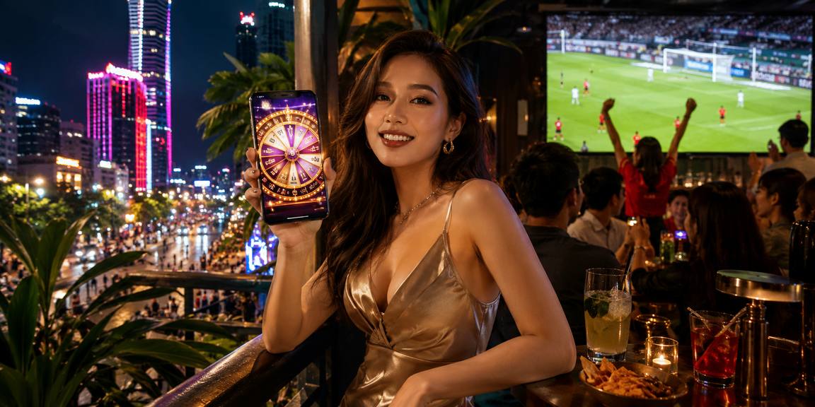 rc390 Sportsbook